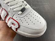 Nike Air Force 1'07 Low CPFM CK4746-991 - 4