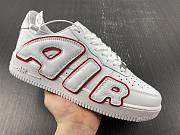 Nike Air Force 1'07 Low CPFM CK4746-991 - 2