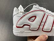 Nike Air Force 1'07 Low CPFM CK4746-991 - 3