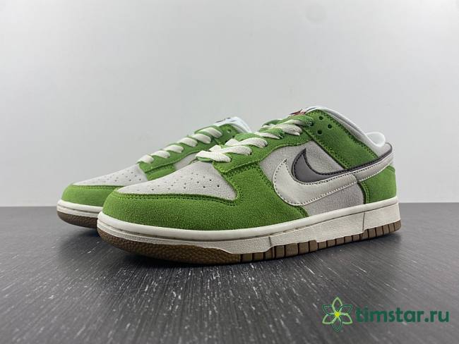 Nike Dunk Low SE 85 DO9457-100 - 1