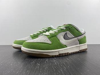 Nike Dunk Low SE 85 DO9457-100