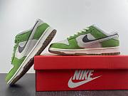 Nike Dunk Low SE 85 DO9457-100 - 5