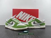 Nike Dunk Low SE 85 DO9457-100 - 4