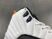 Nike Air Jordan 12 25 Years in China - 4