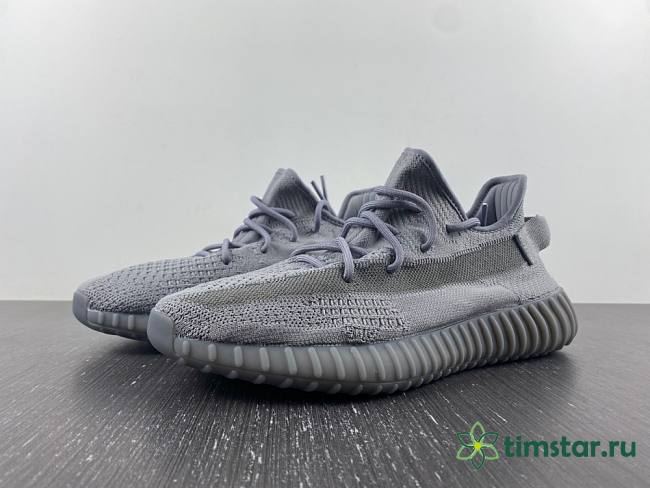 Adidas Yeezy Boost 350V2 IF3219 - 1