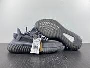 Adidas Yeezy Boost 350V2 IF3219 - 6