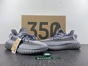 Adidas Yeezy Boost 350V2 IF3219 - 5