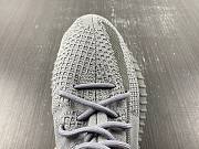 Adidas Yeezy Boost 350V2 IF3219 - 4