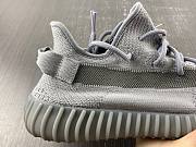 Adidas Yeezy Boost 350V2 IF3219 - 3