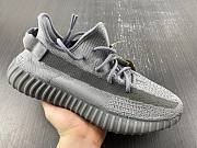 Adidas Yeezy Boost 350V2 IF3219 - 2