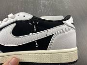 Nike Air Jordan 1 Low OG Travis Scott - 2