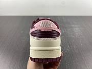 Nike Dunk Low Valentine's Day DR9705-100 - 6