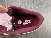 Nike Dunk Low Valentine's Day DR9705-100 - 2