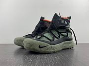 Nike ACG Terra Antarktik GORE-TEX Juniper Fog BV6348-300 - 1