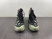 Nike ACG Terra Antarktik GORE-TEX Juniper Fog BV6348-300 - 5