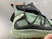 Nike ACG Terra Antarktik GORE-TEX Juniper Fog BV6348-300 - 4