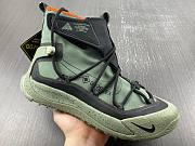 Nike ACG Terra Antarktik GORE-TEX Juniper Fog BV6348-300 - 2