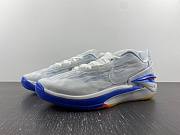 Nike Zoom GT Cut 2 Summit White Blue DJ6015-102 - 1