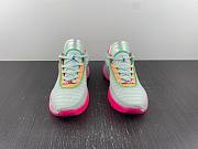 Nike Lebron 20 Time Machine DJ5422-300 - 3