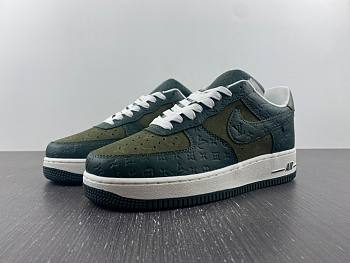 Nike Air Force 1 LsVttn 