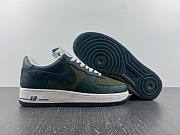 Nike Air Force 1 LsVttn  - 5