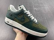 Nike Air Force 1 LsVttn  - 3