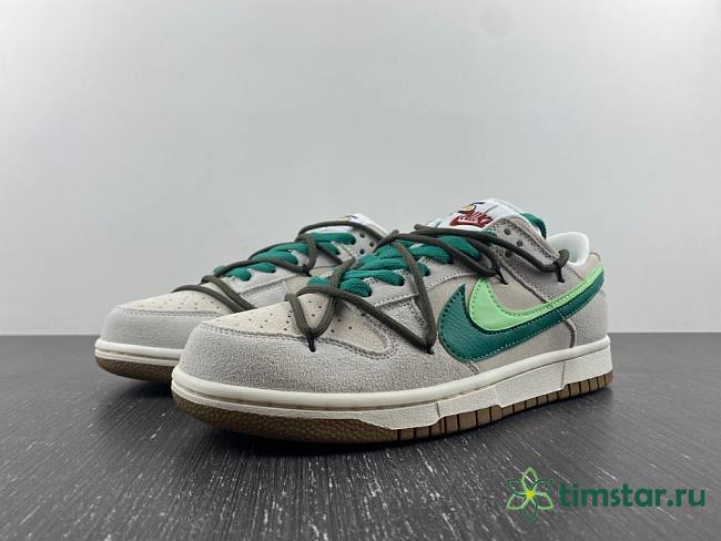 Nike Dunk Low SE 85 DO9457-100J - 1