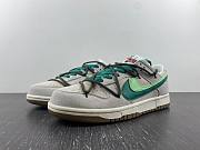 Nike Dunk Low SE 85 DO9457-100J - 1