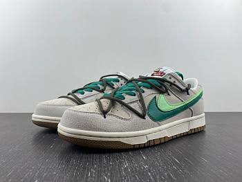 Nike Dunk Low SE 85 DO9457-100J