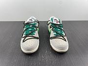 Nike Dunk Low SE 85 DO9457-100J - 6