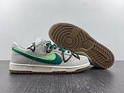 Nike Dunk Low SE 85 DO9457-100J - 5