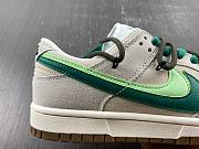 Nike Dunk Low SE 85 DO9457-100J - 4