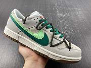 Nike Dunk Low SE 85 DO9457-100J - 3