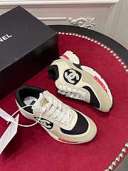 Channe1 Sneaker 004 - 3