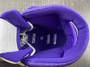 Nike Kobe 1 Protro 81 Pt Game AQ2728-105 - 6