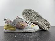 Nike Dunk Low Disrupt2 pink - 5