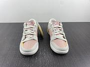 Nike Dunk Low Disrupt2 pink - 6