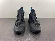 Nike ACG Air Terra Antarktik Black - 5