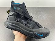 Nike ACG Air Terra Antarktik Black - 4