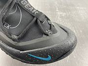 Nike ACG Air Terra Antarktik Black - 3