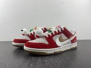 Nike Dunk Low se 85 Christmas DO9457-112 - 1