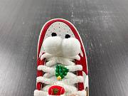 Nike Dunk Low se 85 Christmas DO9457-112 - 6