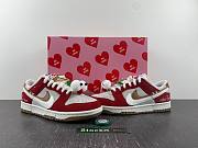 Nike Dunk Low se 85 Christmas DO9457-112 - 5