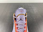 Nike LeBron 20 Violet Frost DJ5422-500 - 4