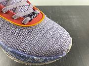 Nike LeBron 20 Violet Frost DJ5422-500 - 6