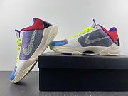 Nike Kobe 5 Protro PJ Tucker CD4991-004 - 3