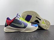 Nike Kobe 5 Protro PJ Tucker CD4991-004 - 2