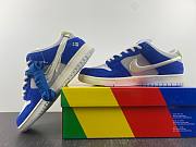 Nike SB Dunk Low Pro Fly Streetwear DQ5130-400 - 6