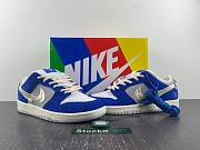 Nike SB Dunk Low Pro Fly Streetwear DQ5130-400 - 4