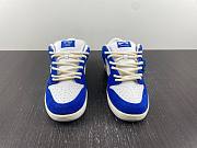 Nike SB Dunk Low Pro Fly Streetwear DQ5130-400 - 2